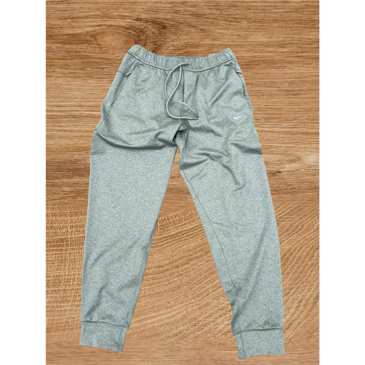 Nike clothing - Green 5