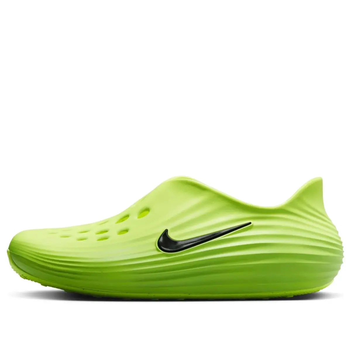 Nike Reactx Rejuven8 Green Strike HV5060-300 Mens