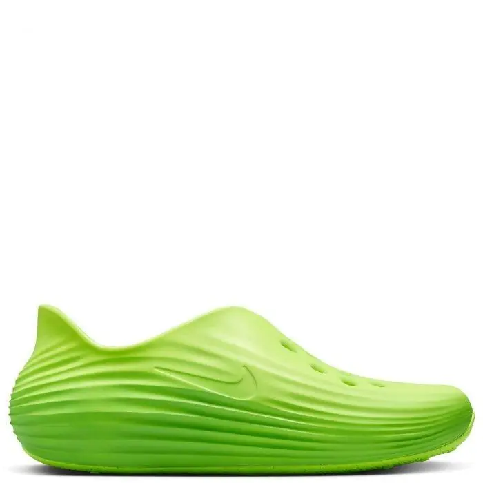 Nike shoes - Nike ReactX Rejuven8 - ReactX - HV5060-300 - Green 8