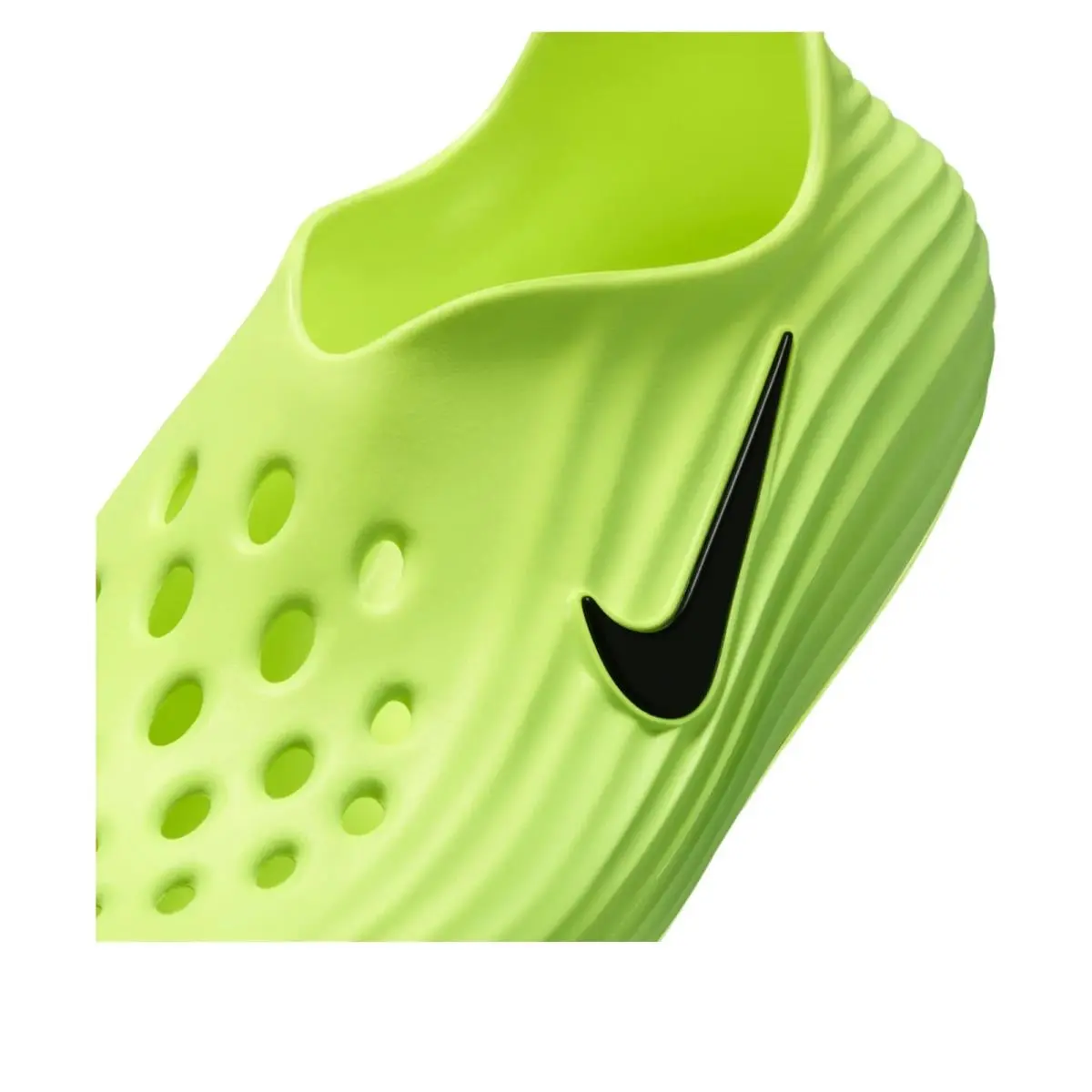 Nike shoes - Nike ReactX Rejuven8 - ReactX - HV5060-300 - Green 0