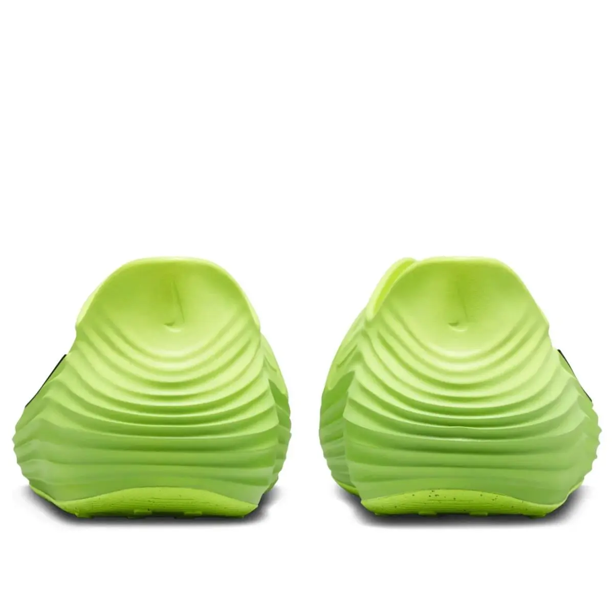 Nike shoes - Nike ReactX Rejuven8 - ReactX - HV5060-300 - Green 2