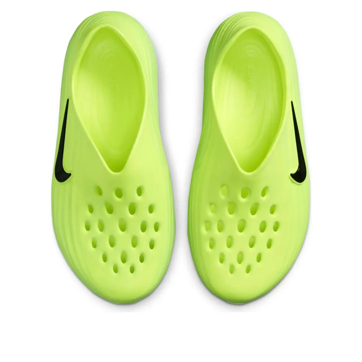 Nike shoes - Nike ReactX Rejuven8 - ReactX - HV5060-300 - Green 14