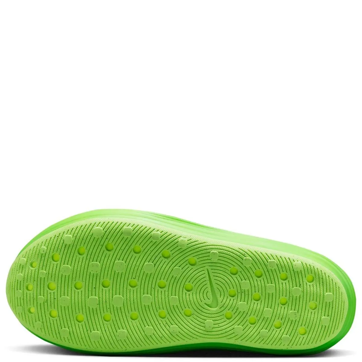 Nike shoes - Nike ReactX Rejuven8 - ReactX - HV5060-300 - Green 16