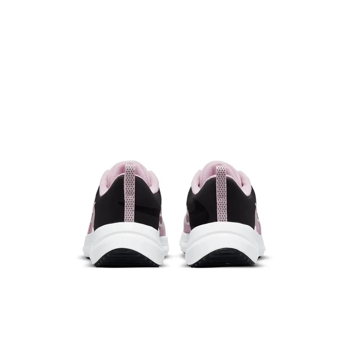 Nike shoes - Nike Downshifter 12 DM4194-600 - Downshifter - DM4194-600 - Pink 3