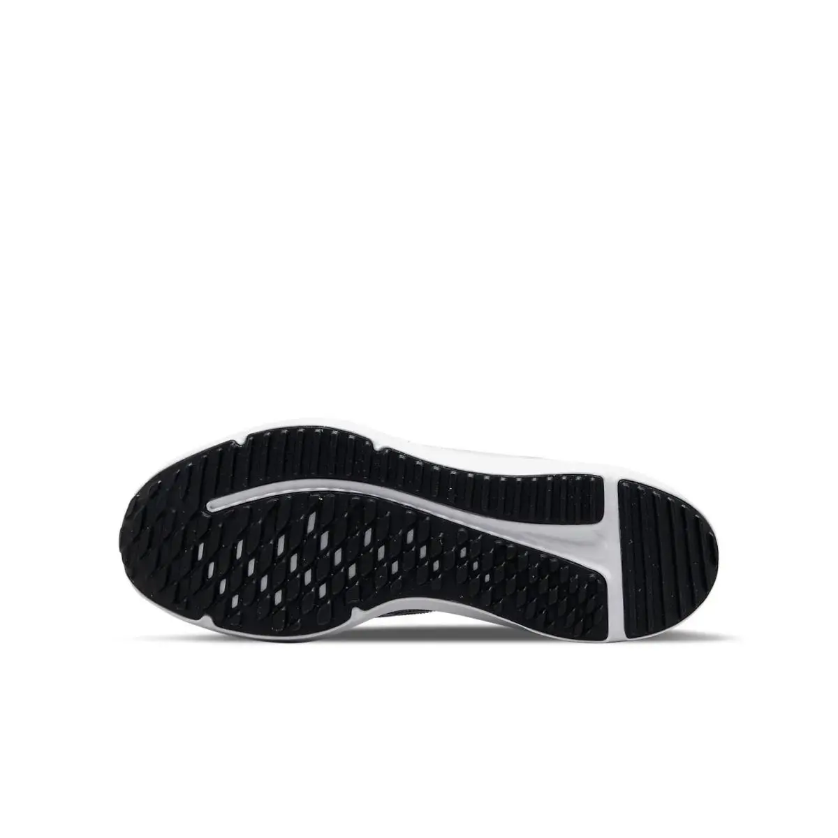 Nike shoes - Nike Downshifter 12 DM4194-600 - Downshifter - DM4194-600 - Pink 4
