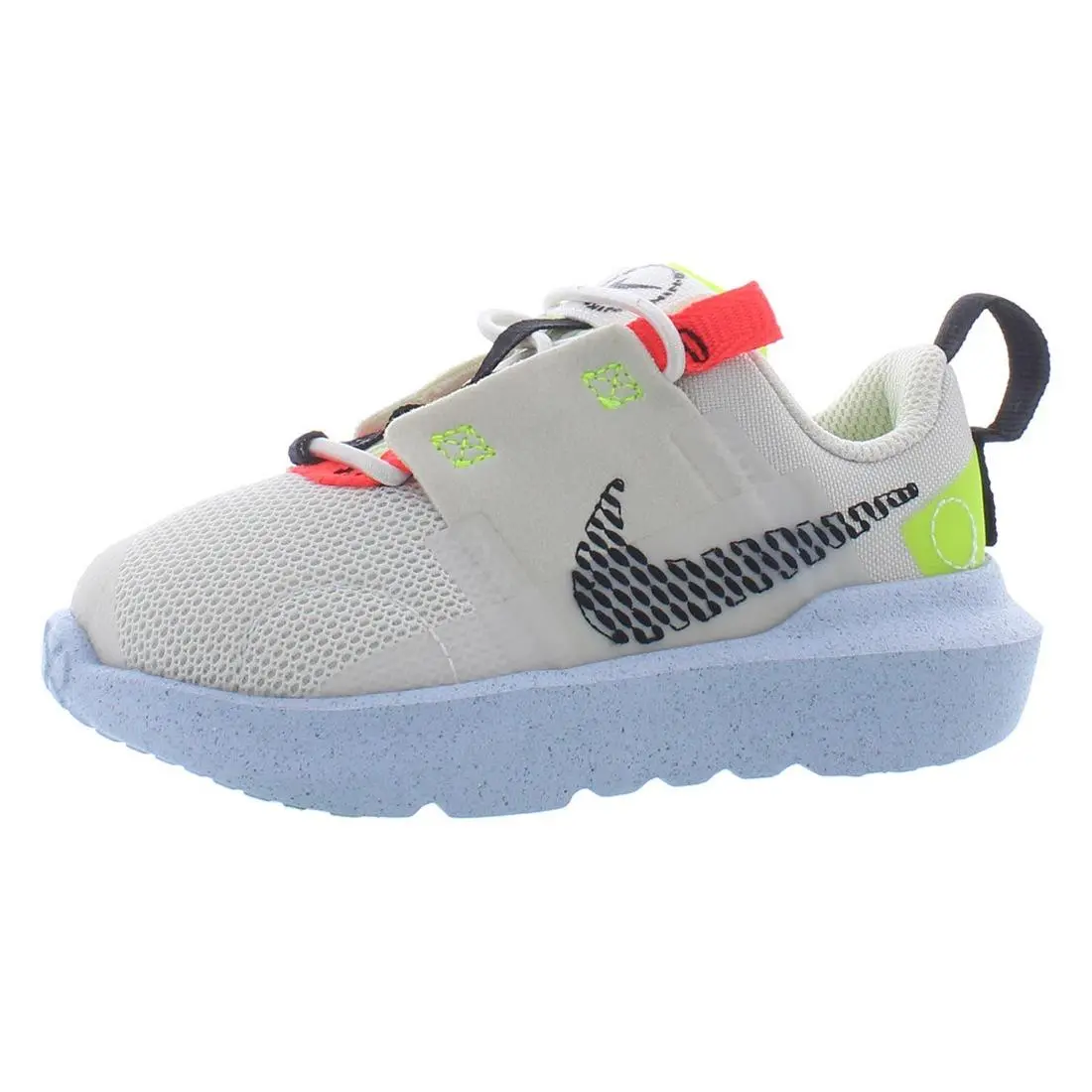 Nike shoes - DB3553010 - DB3553010 - Beige, Main: Beige 0