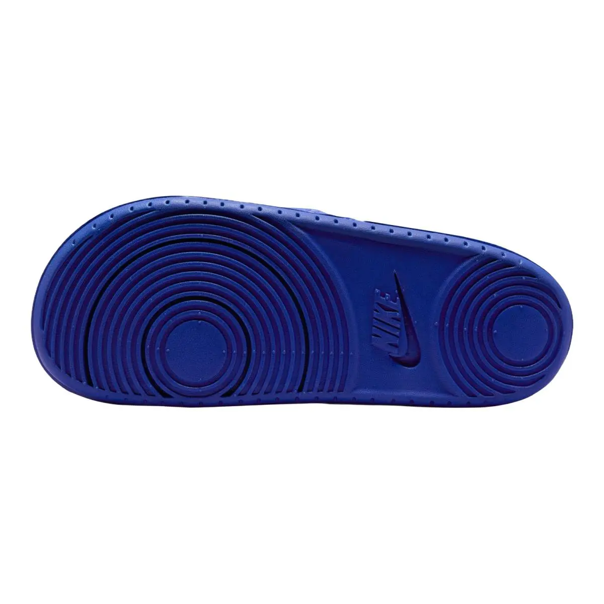 Nike shoes - NIKE Kobe Offcourt Slide - Kobe Offcourt Slide - IF2870-400 - Hyper Royal/White 2