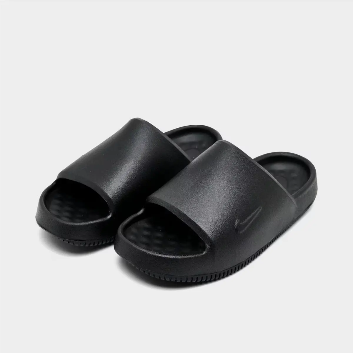 Nike shoes - II6118 001 - Black 5