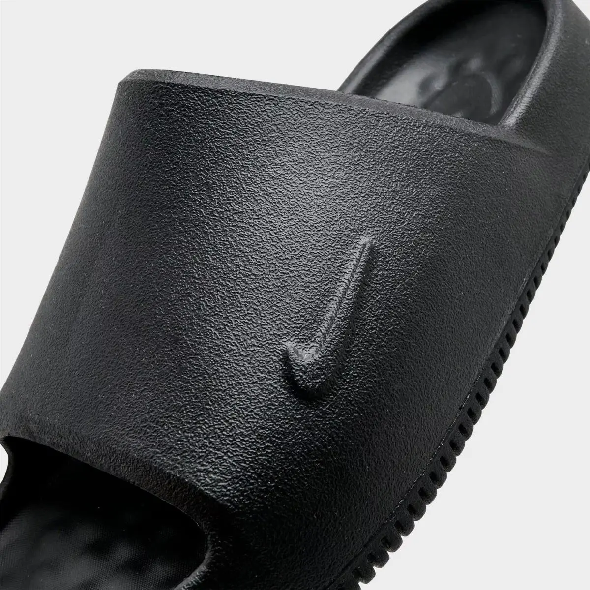 Nike shoes - II6118 001 - Black 0