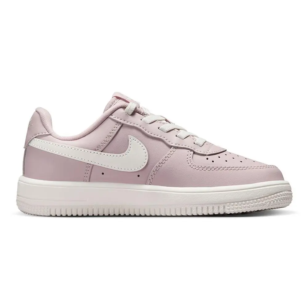 Nike shoes - FN0237 601 - FN0237 601 - Particle Rose/Sail 0
