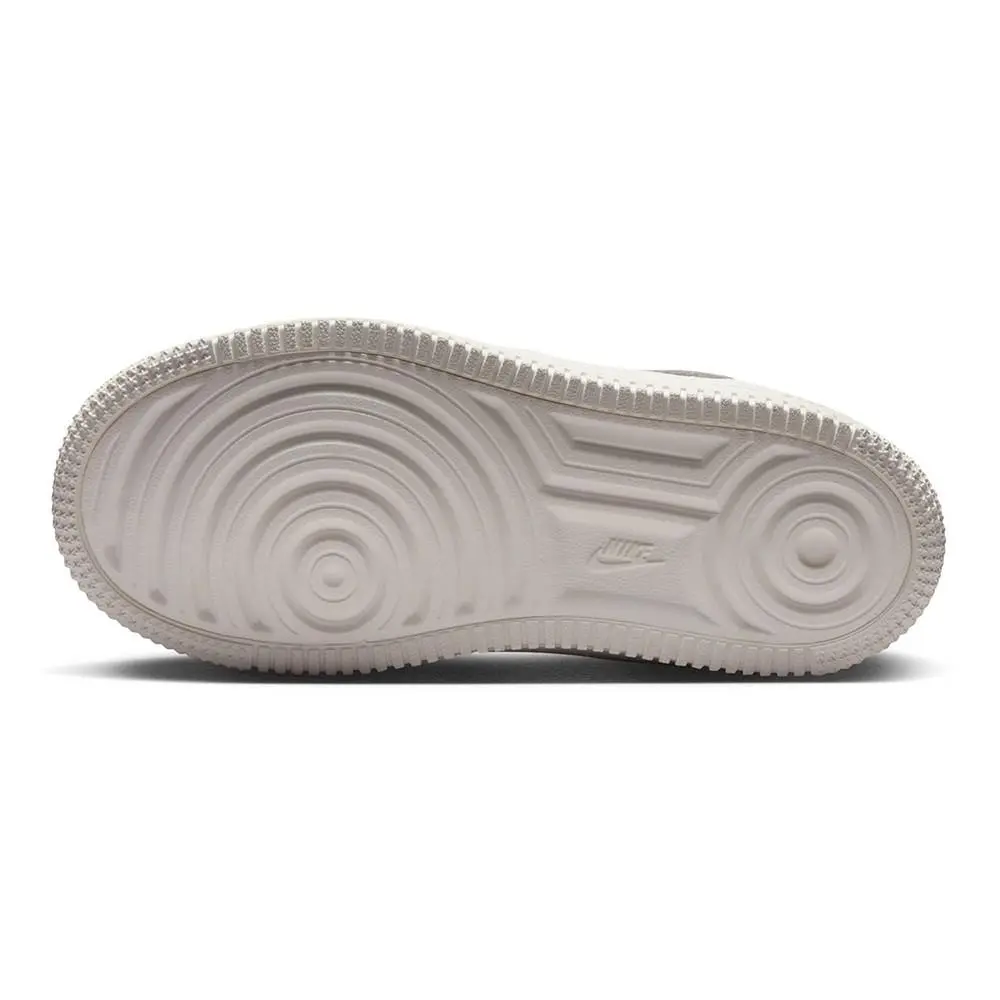Nike shoes - FN0237 601 - FN0237 601 - Particle Rose/Sail 3