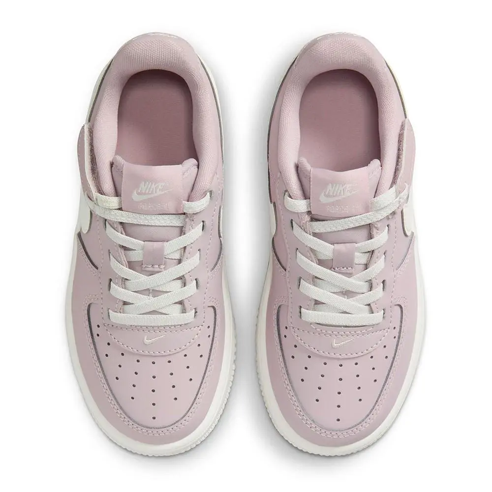 Nike shoes - FN0237 601 - FN0237 601 - Particle Rose/Sail 4