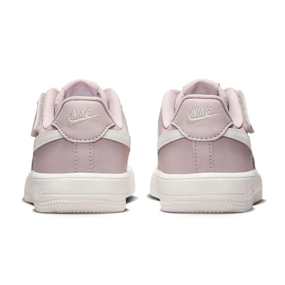 Nike shoes - FN0237 601 - FN0237 601 - Particle Rose/Sail 8