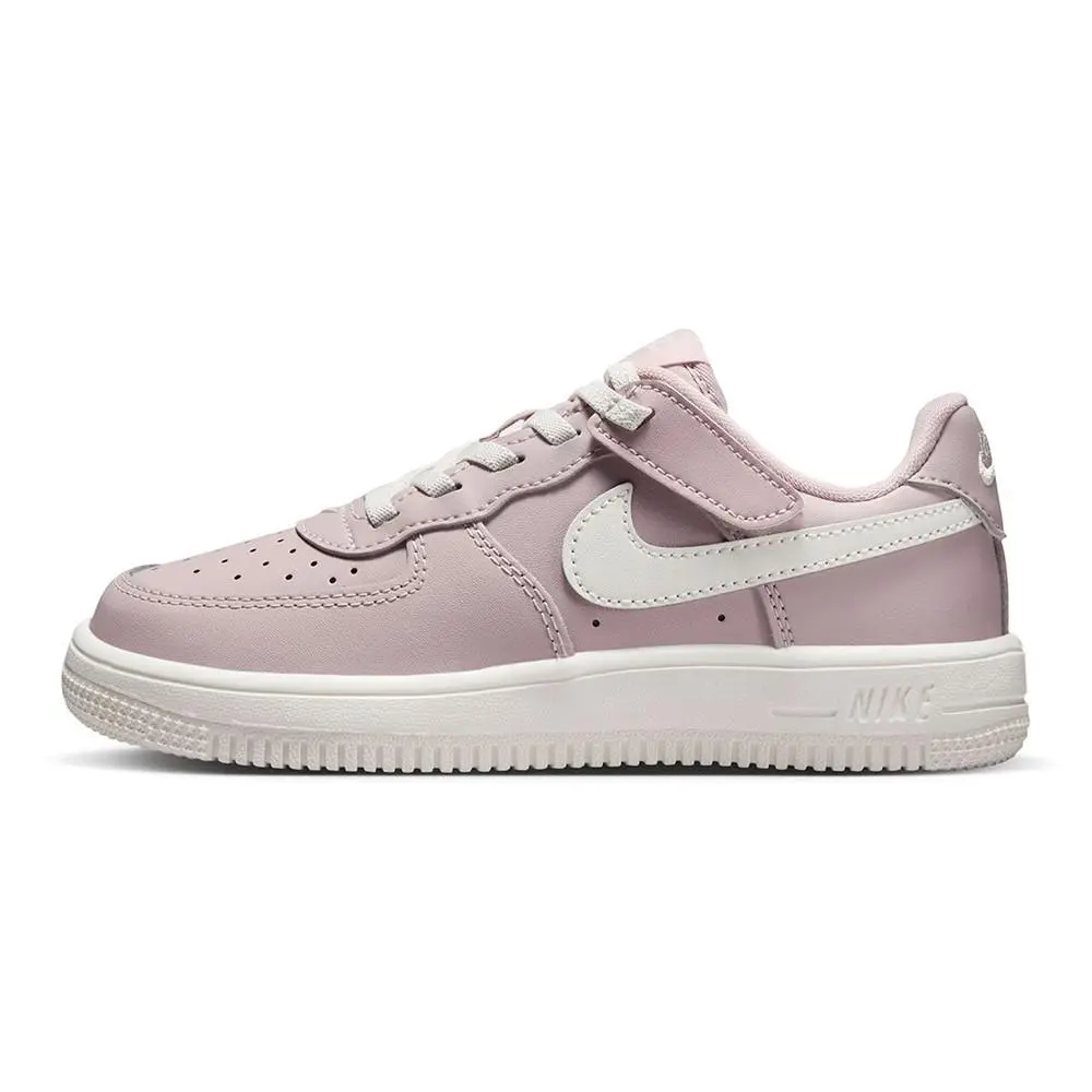 Nike shoes - FN0237 601 - FN0237 601 - Particle Rose/Sail 5