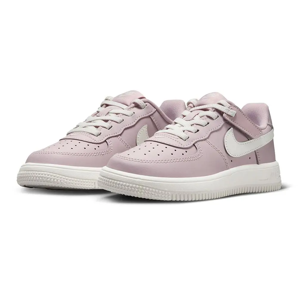 Nike shoes - FN0237 601 - FN0237 601 - Particle Rose/Sail 7