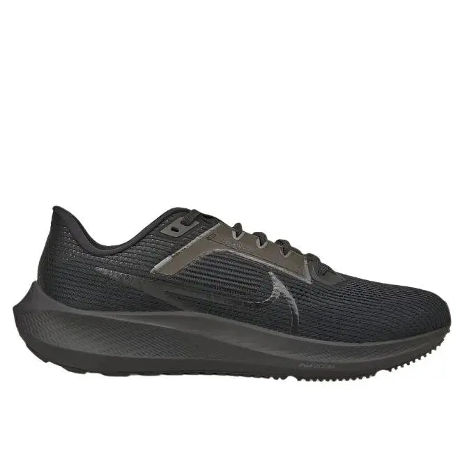 Nike Women`s Pegasus 40 DV3854 Black