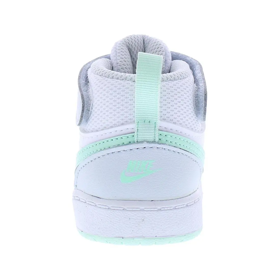 Nike shoes - CD7784011 - CD7784011 - Pure Platinum/Mint Foam White, Main: White 2