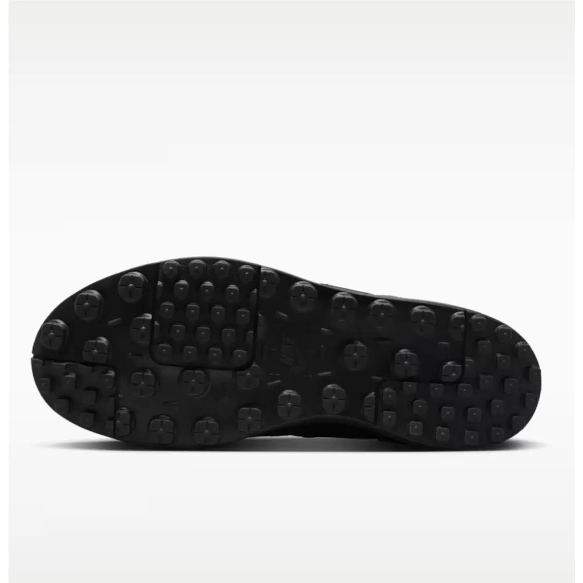 Nike shoes - NIKE C1TY - Black 11