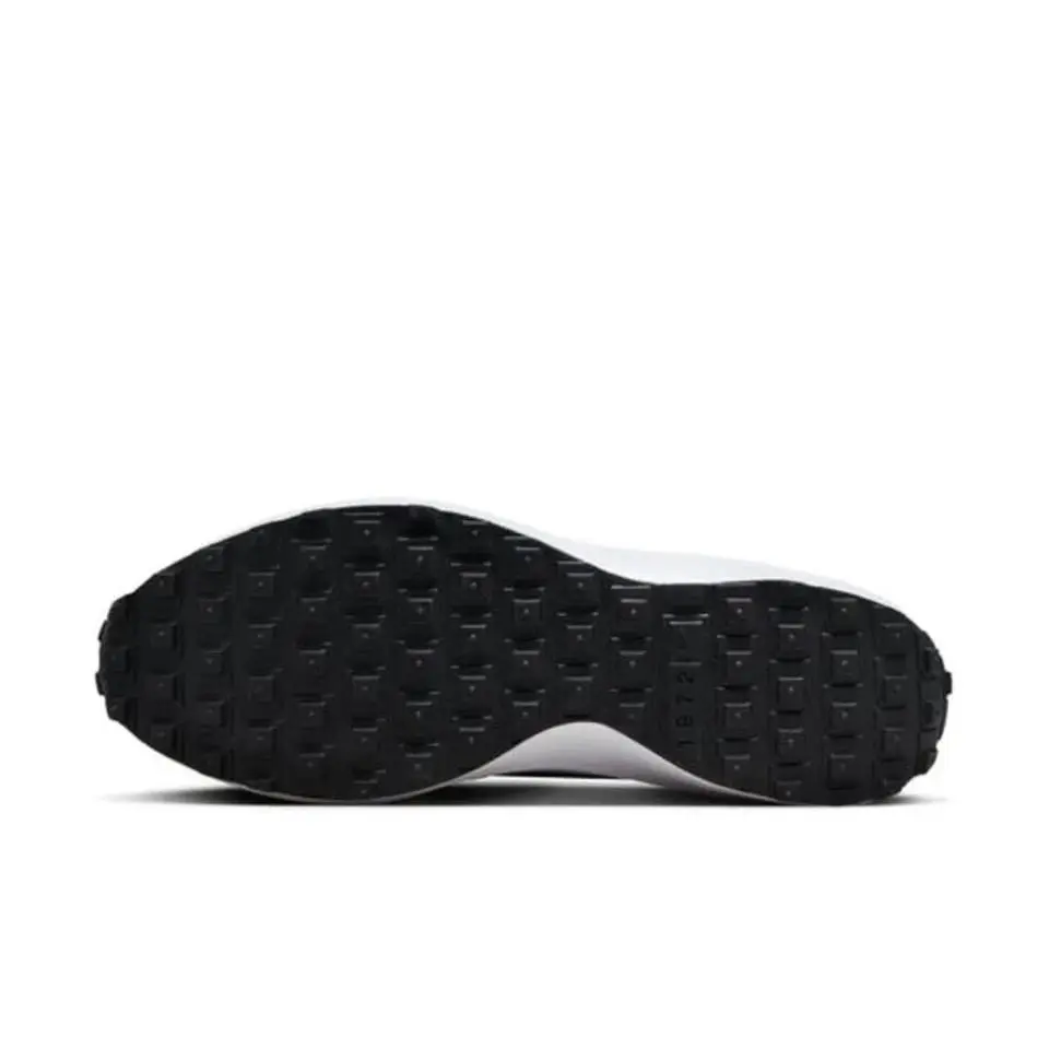 Nike shoes - Nike Waffle Debut - Waffle Debut - FJ4195-003 - PHANTOM BLACK FLAT PEWTER 10