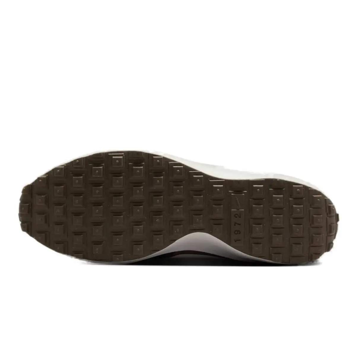 Nike shoes - Nike Waffle Debut - Waffle Debut - FJ4195-201 - Brown 10