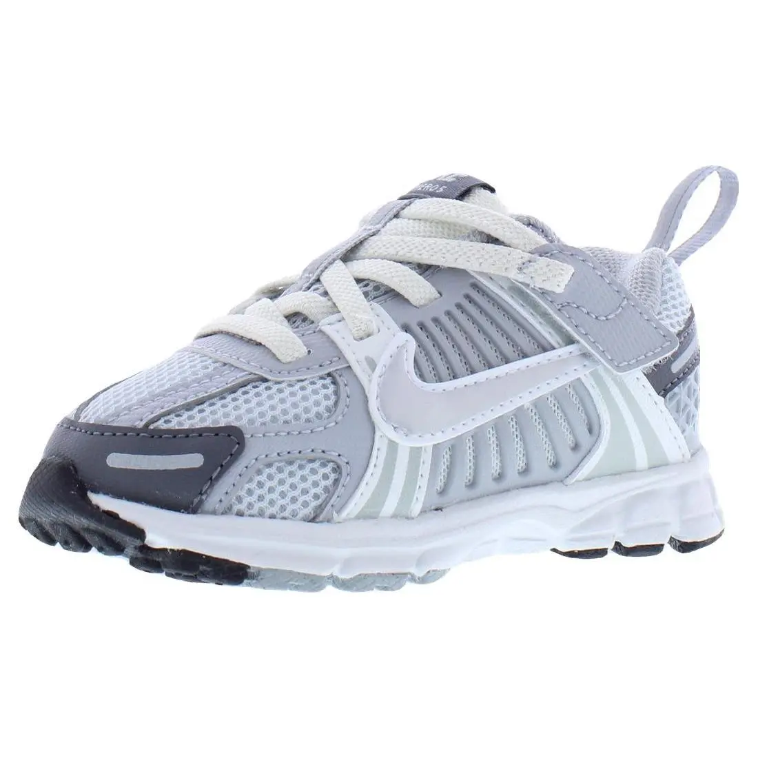 Nike shoes - HF7000008 - HF7000008 - Pure Platinum/Metallic Silver, Main: Grey 0