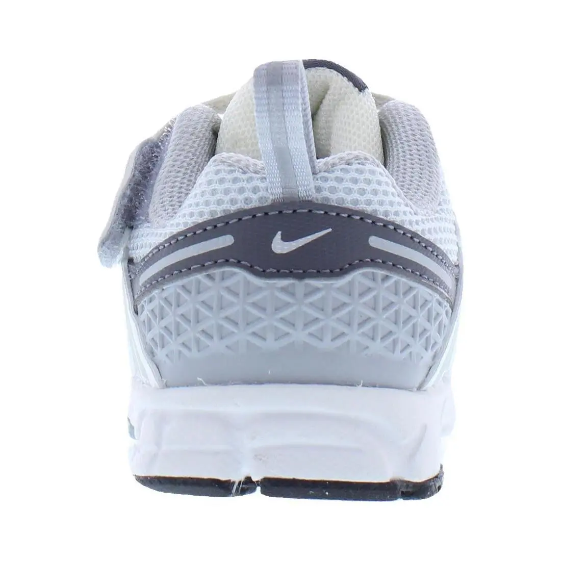 Nike shoes - HF7000008 - HF7000008 - Pure Platinum/Metallic Silver, Main: Grey 6