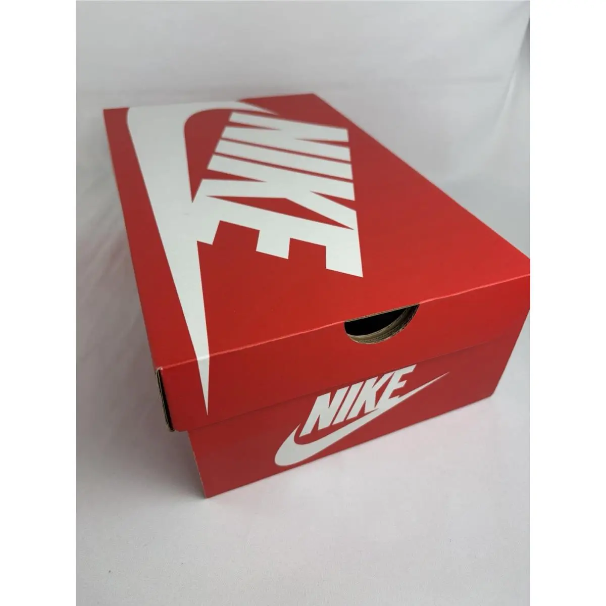 Nike shoes - Nike Go FlyEase - FlyEase - DR5540-002 - Black 9