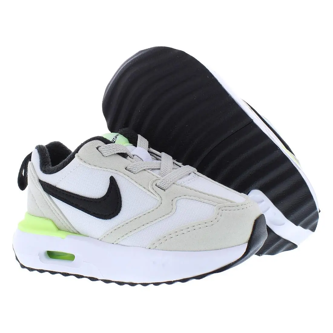 Nike Air Max Dawn Infant/toddler Shoes