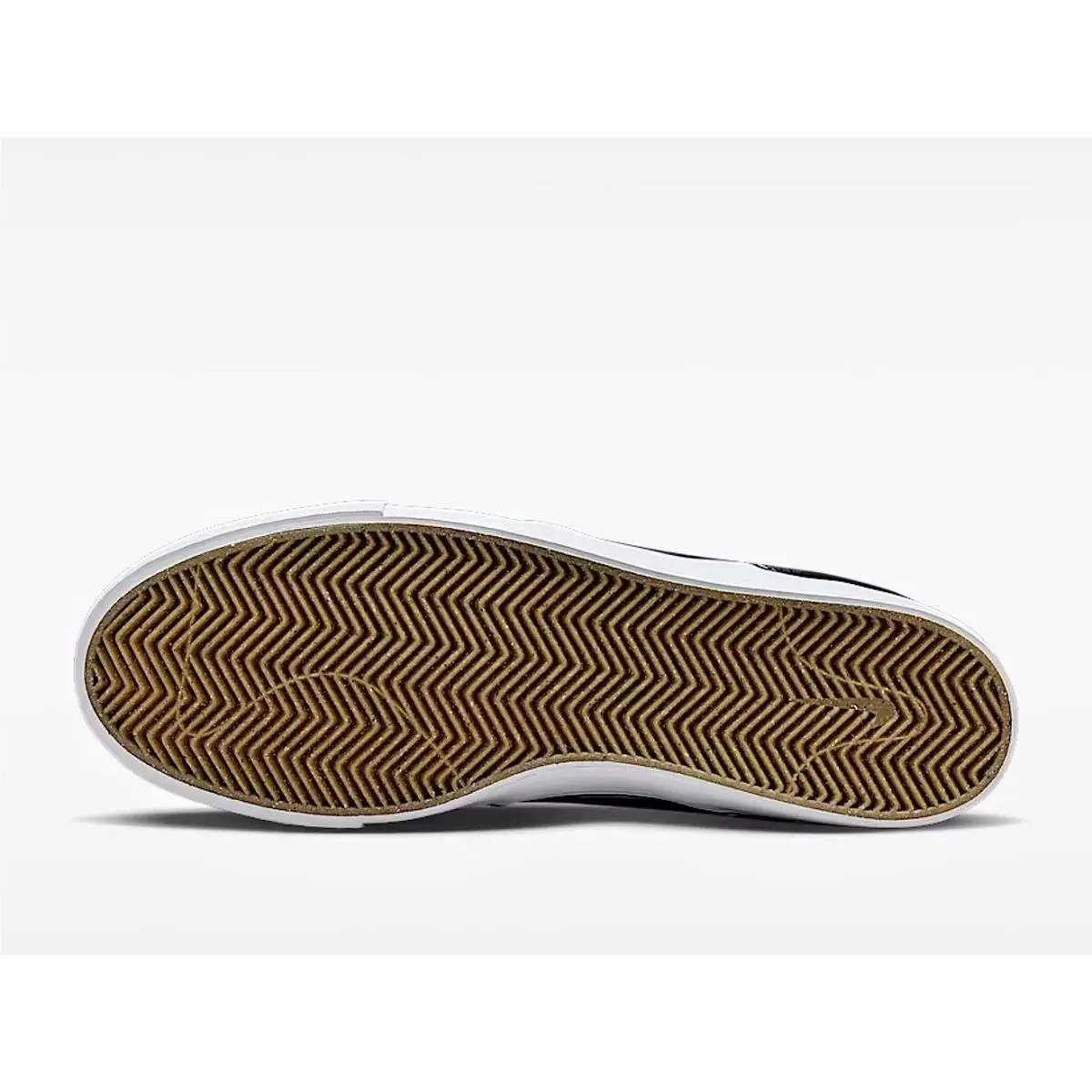 Nike shoes - Nike SB Zoom Stefan Janoski OG+ - FD6757-001 - Black 5