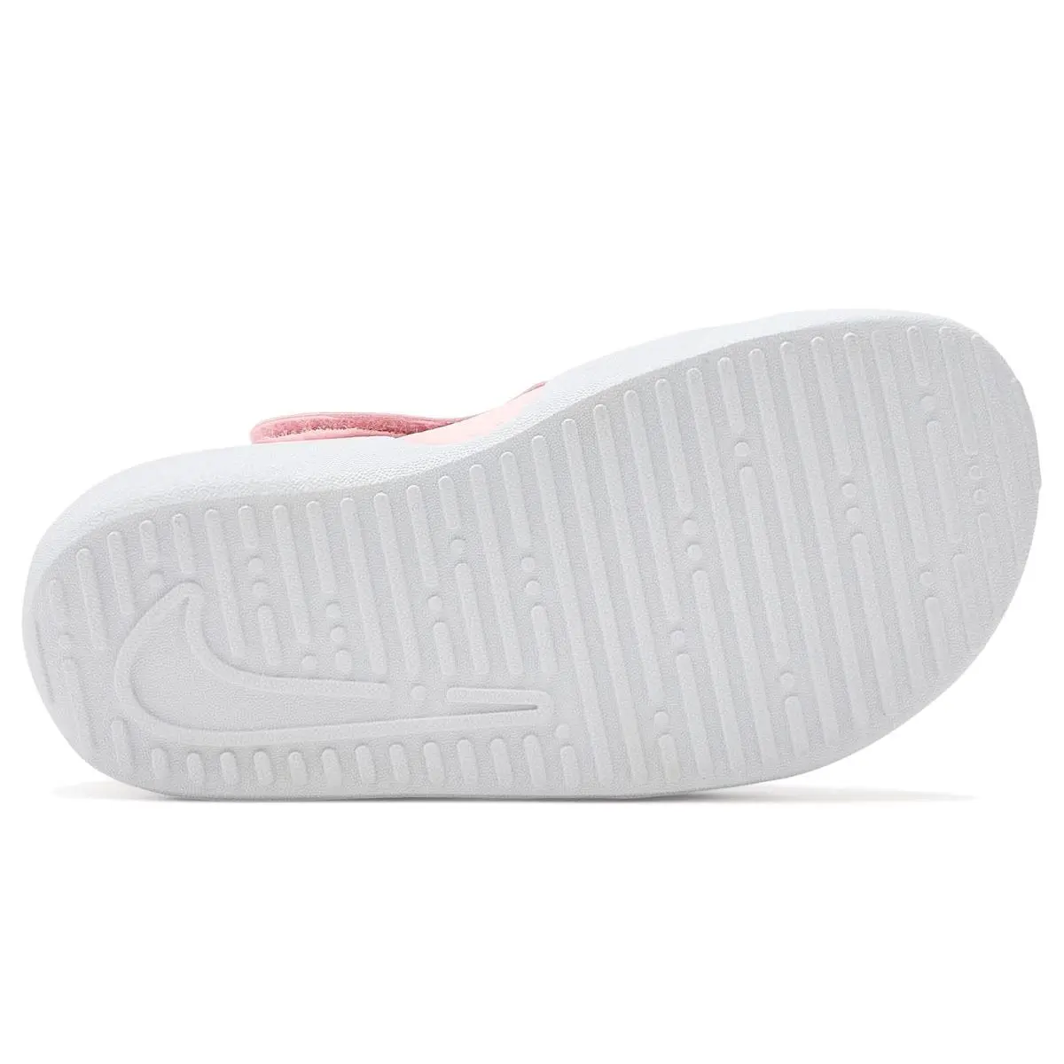 Nike shoes - Black/White/Anthracite 17