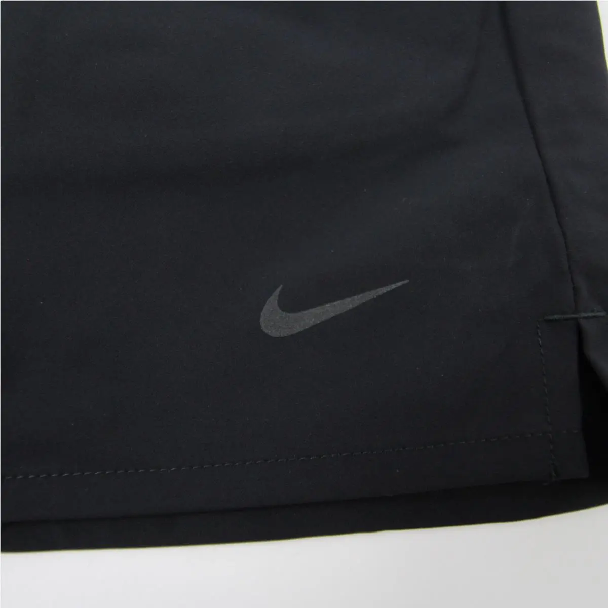 Nike clothing - Black 7