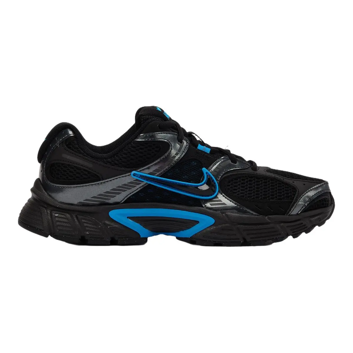 Nike V5 Rnr Premium Running Shoes Sneakers Mens Size 8-14