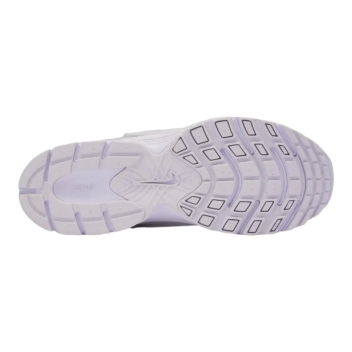 Nike shoes - Nike V5 Rnr - Rnr - White/Vast Grey/College Grey/Black (HJ5228) 40