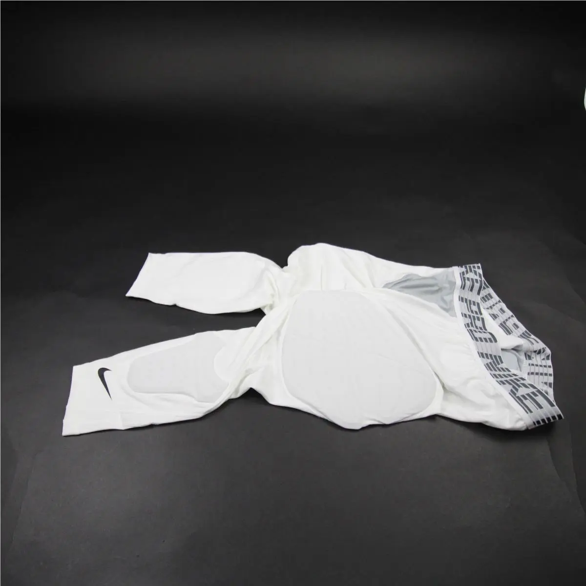 Nike Pro Hyperstrong Padded Compression Pants Men`s Multiple Sizes