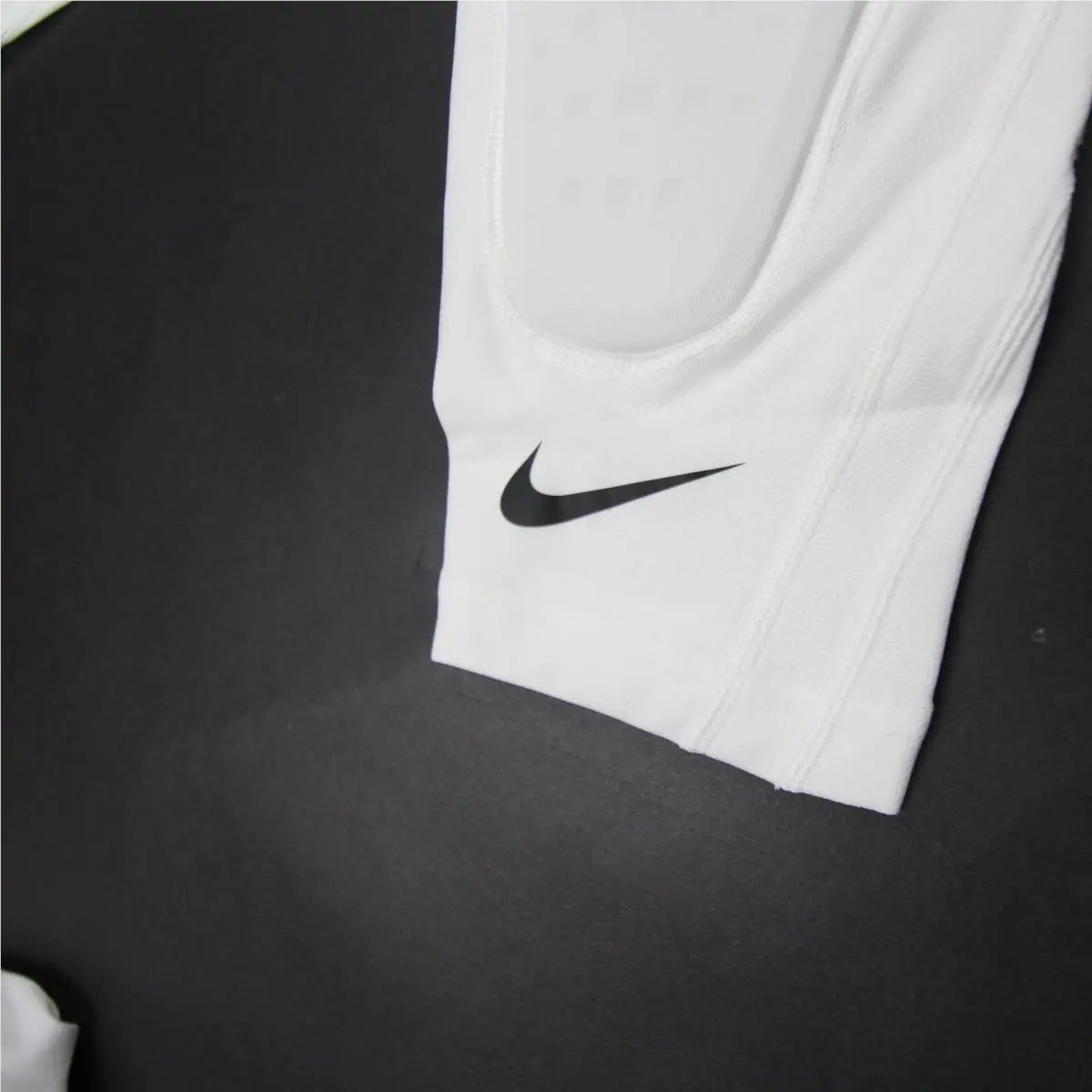 Nike clothing - White 0