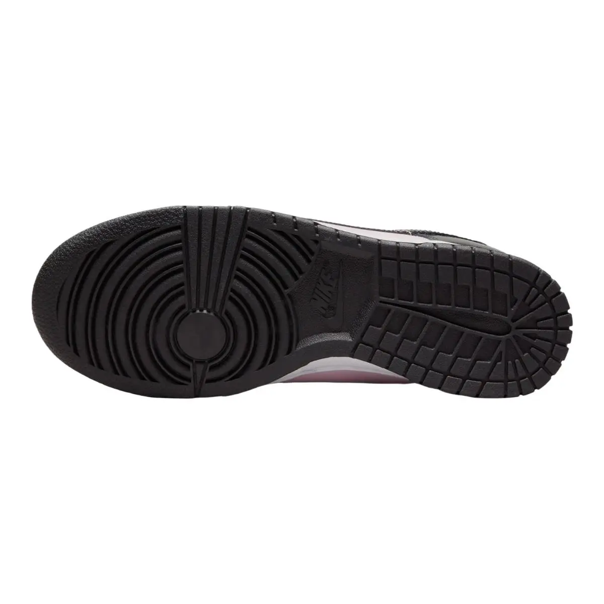 Nike shoes - NIKE Dunk Low Retro - Dunk Low Retro - Light Orewood Brown/Baroque Brown/White 22