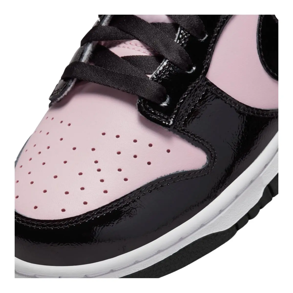 Nike shoes - NIKE Dunk Low Retro - Dunk Low Retro - Light Orewood Brown/Baroque Brown/White 23