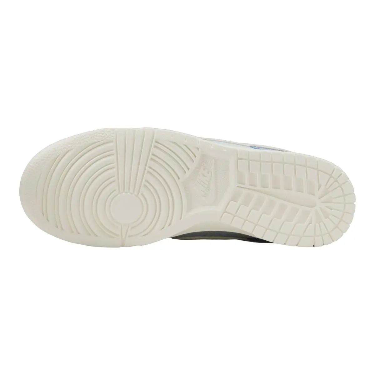 Nike shoes - NIKE Dunk Low Retro - Dunk Low Retro - Light Orewood Brown/Baroque Brown/White 28