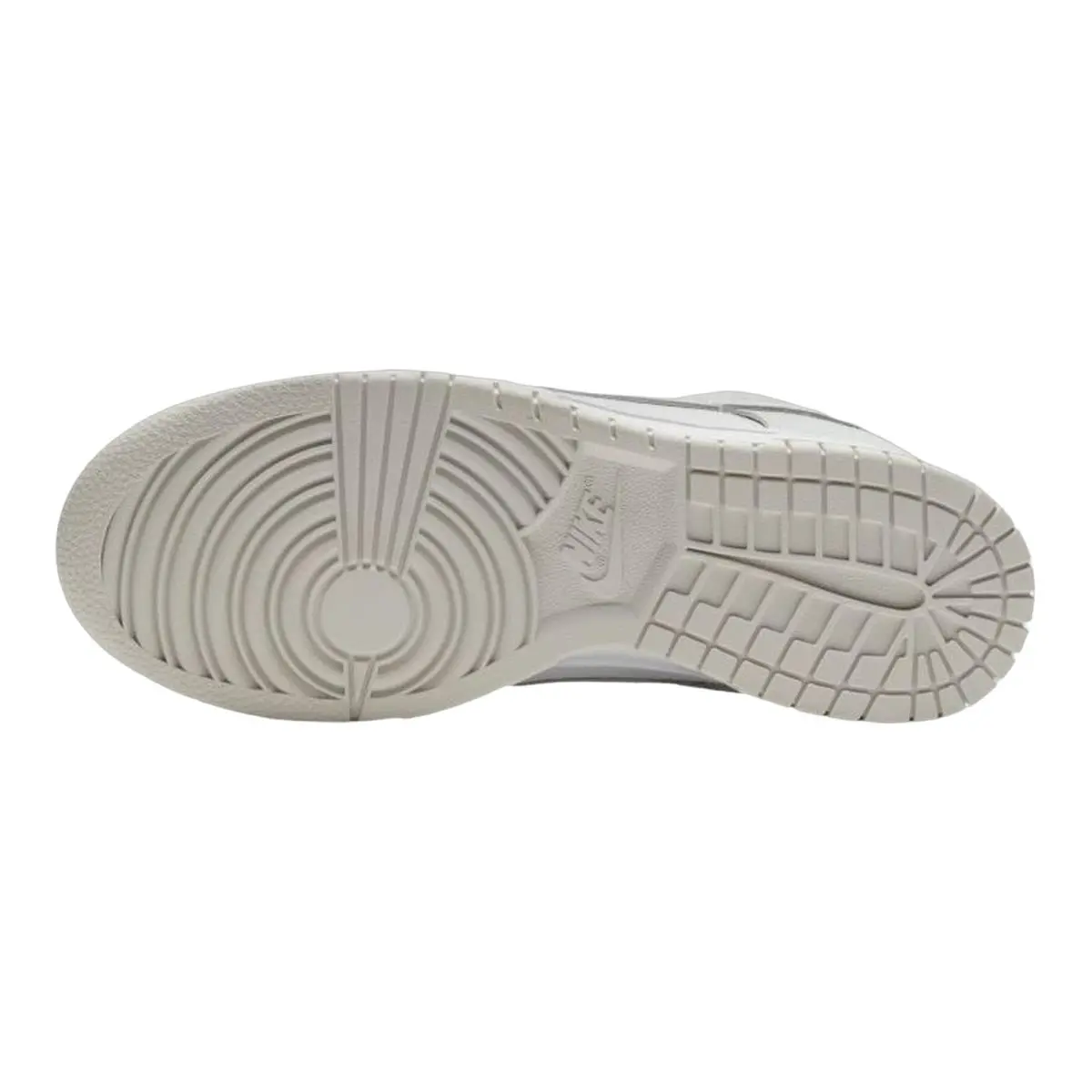 Nike shoes - NIKE Dunk Low Retro - Dunk Low Retro - Light Orewood Brown/Baroque Brown/White 47