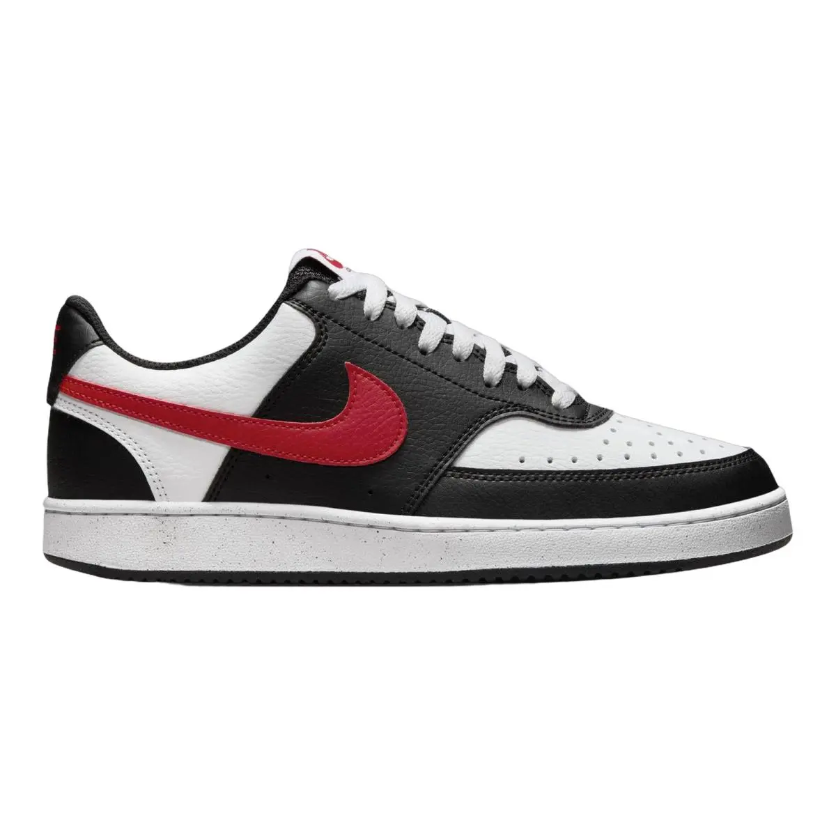 Nike shoes - NIKE Court Vision Low - Court Vision Low - (Suede) Hydrogen Blue/White 23
