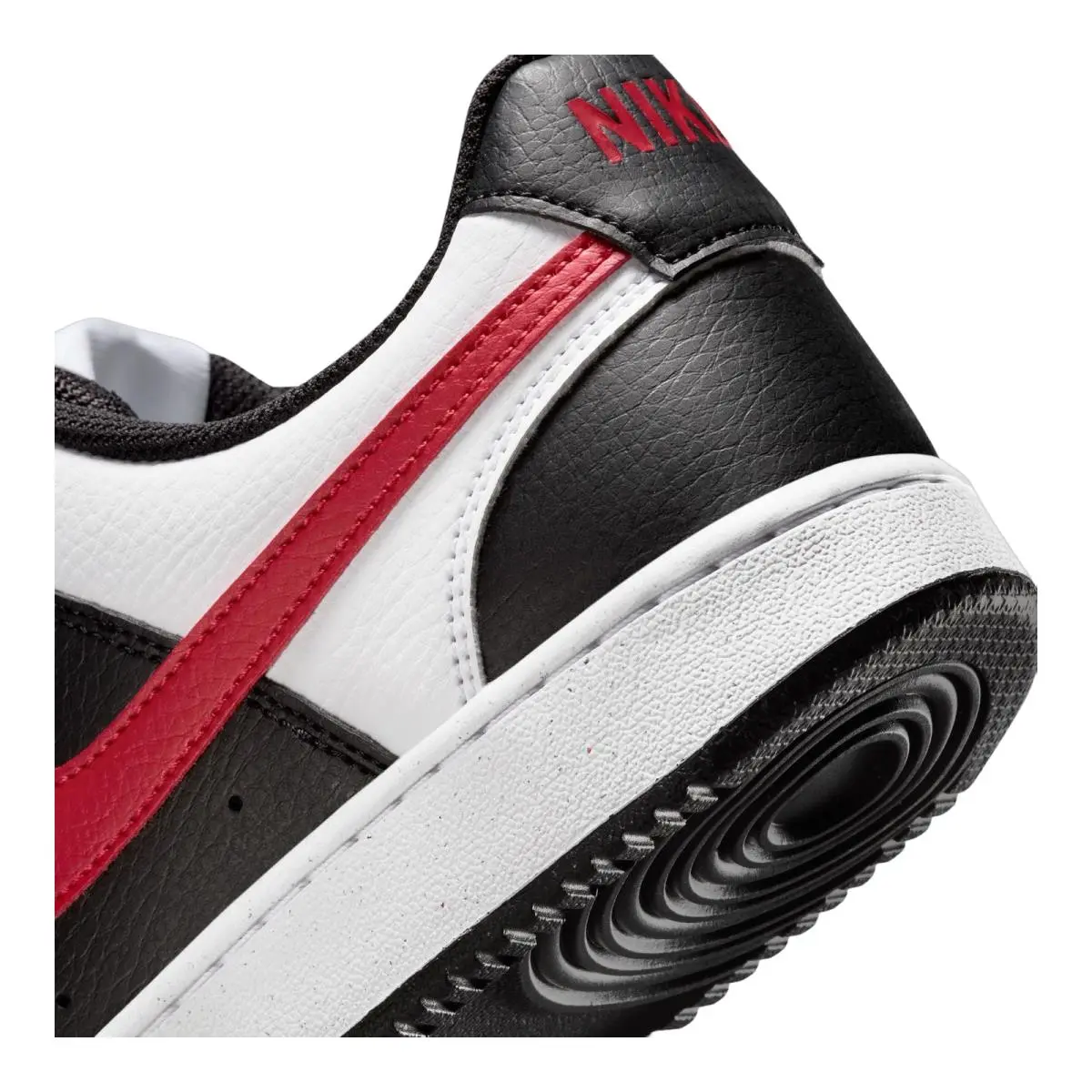 Nike shoes - NIKE Court Vision Low - Court Vision Low - (Suede) Hydrogen Blue/White 30