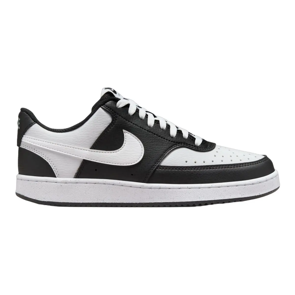 Nike shoes - NIKE Court Vision Low - Court Vision Low - (Suede) Hydrogen Blue/White 15