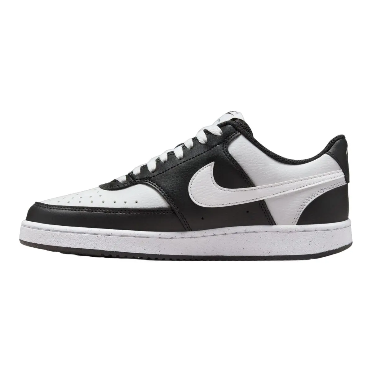 Nike shoes - NIKE Court Vision Low - Court Vision Low - (Suede) Hydrogen Blue/White 19