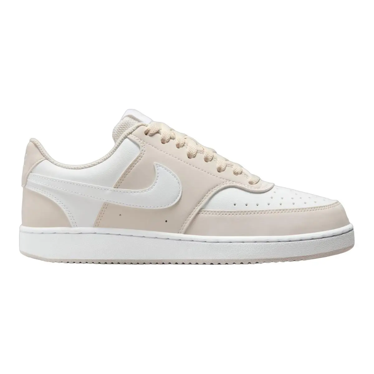 Nike shoes - NIKE Court Vision Low - Court Vision Low - (Suede) Hydrogen Blue/White 79