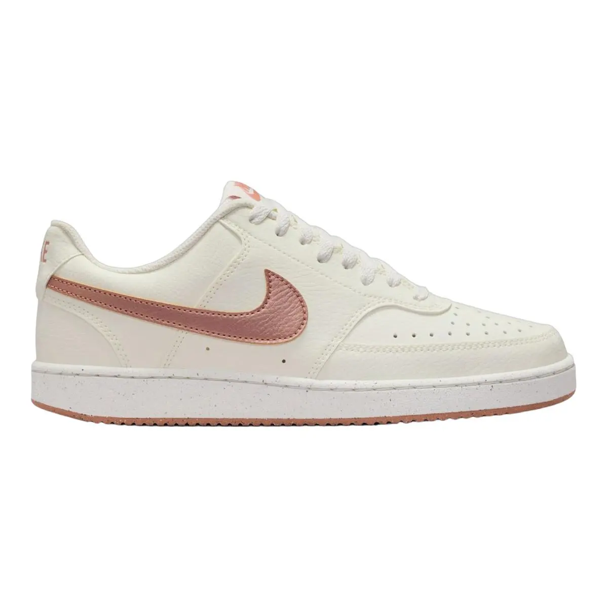 Nike shoes - NIKE Court Vision Low - Court Vision Low - (Suede) Hydrogen Blue/White 55