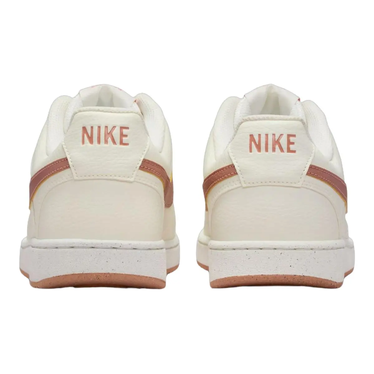 Nike shoes - NIKE Court Vision Low - Court Vision Low - (Suede) Hydrogen Blue/White 58