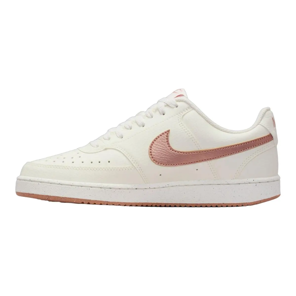 Nike shoes - NIKE Court Vision Low - Court Vision Low - (Suede) Hydrogen Blue/White 59