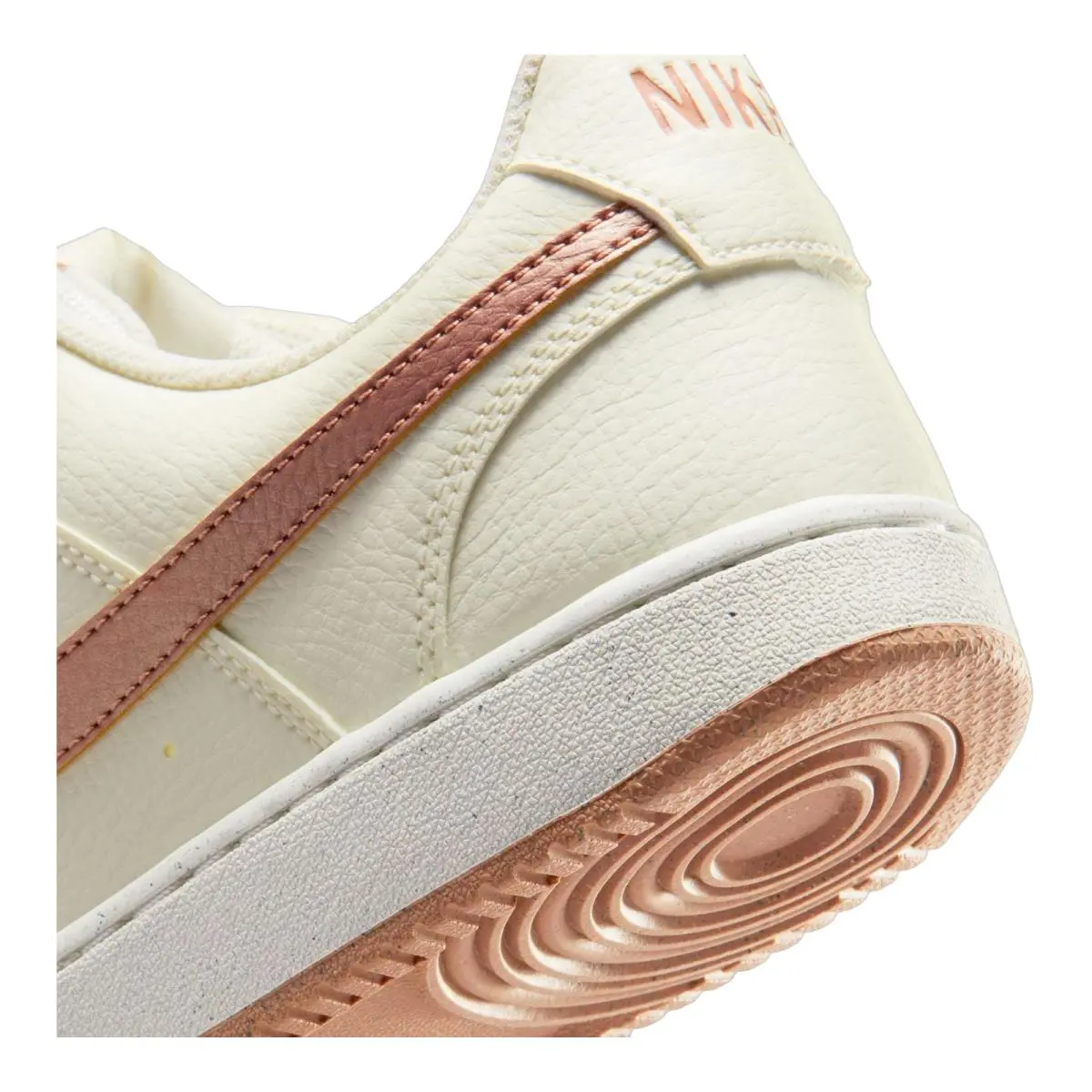 Nike shoes - NIKE Court Vision Low - Court Vision Low - (Suede) Hydrogen Blue/White 62
