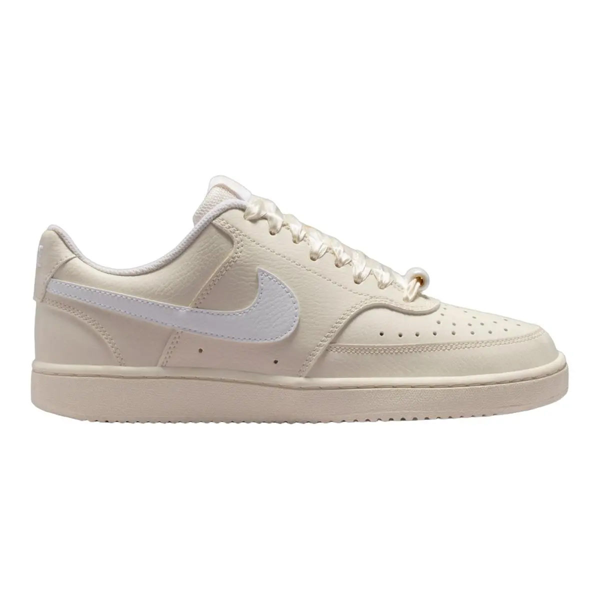 Nike shoes - NIKE Court Vision Low - Court Vision Low - (Suede) Hydrogen Blue/White 87