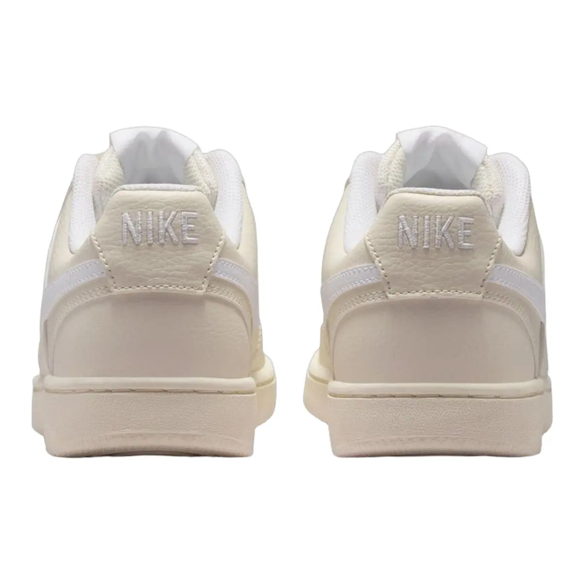 Nike shoes - NIKE Court Vision Low - Court Vision Low - (Suede) Hydrogen Blue/White 90
